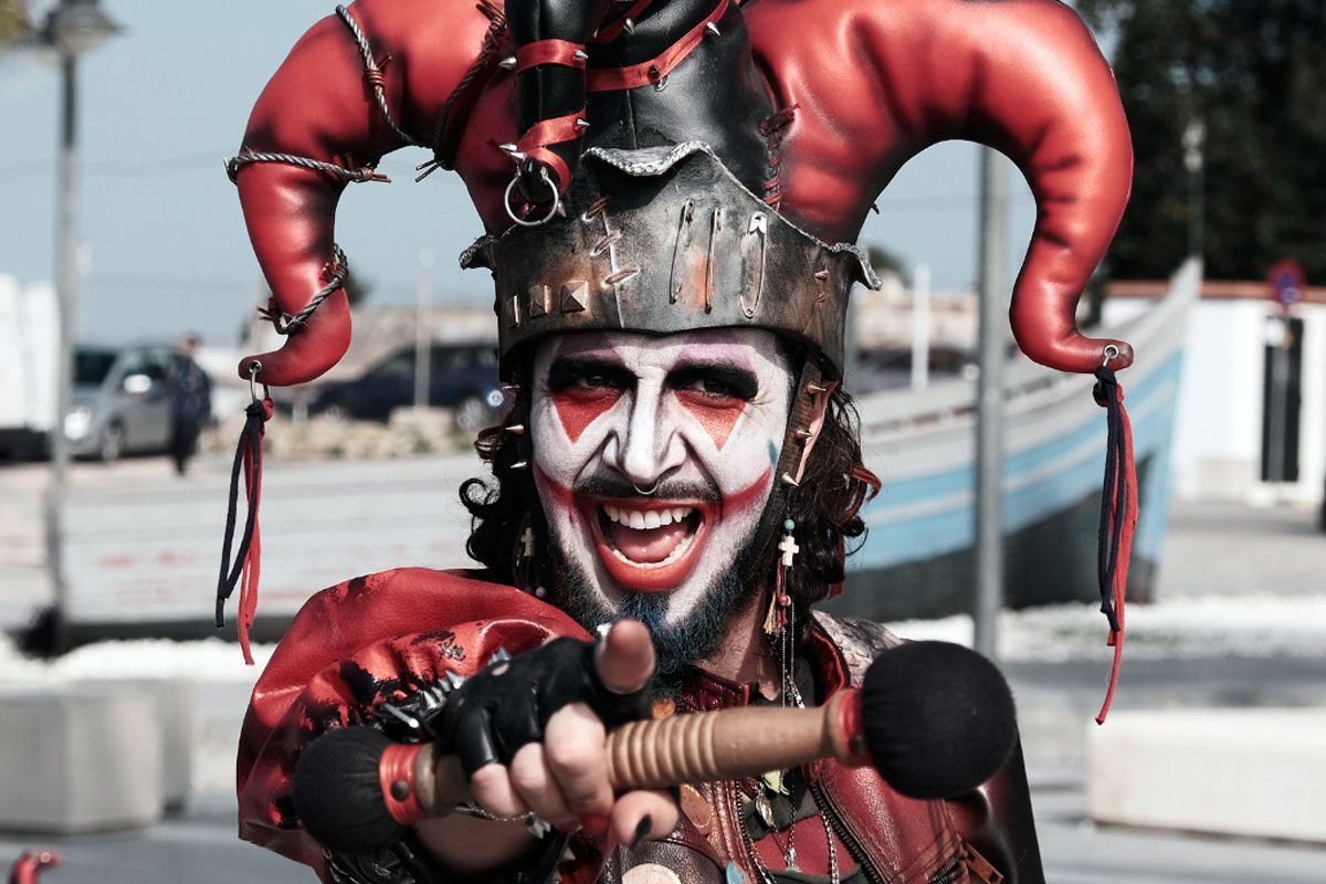 �������������� ��������: ������ �������� �������� ��������