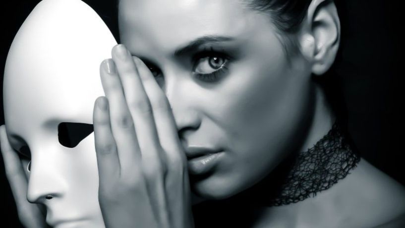 ��� �������� ������� ���������� � �������� ���� ���������