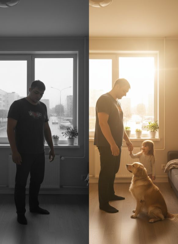 ����� ������ ���������� ������: ������� ����� � ������