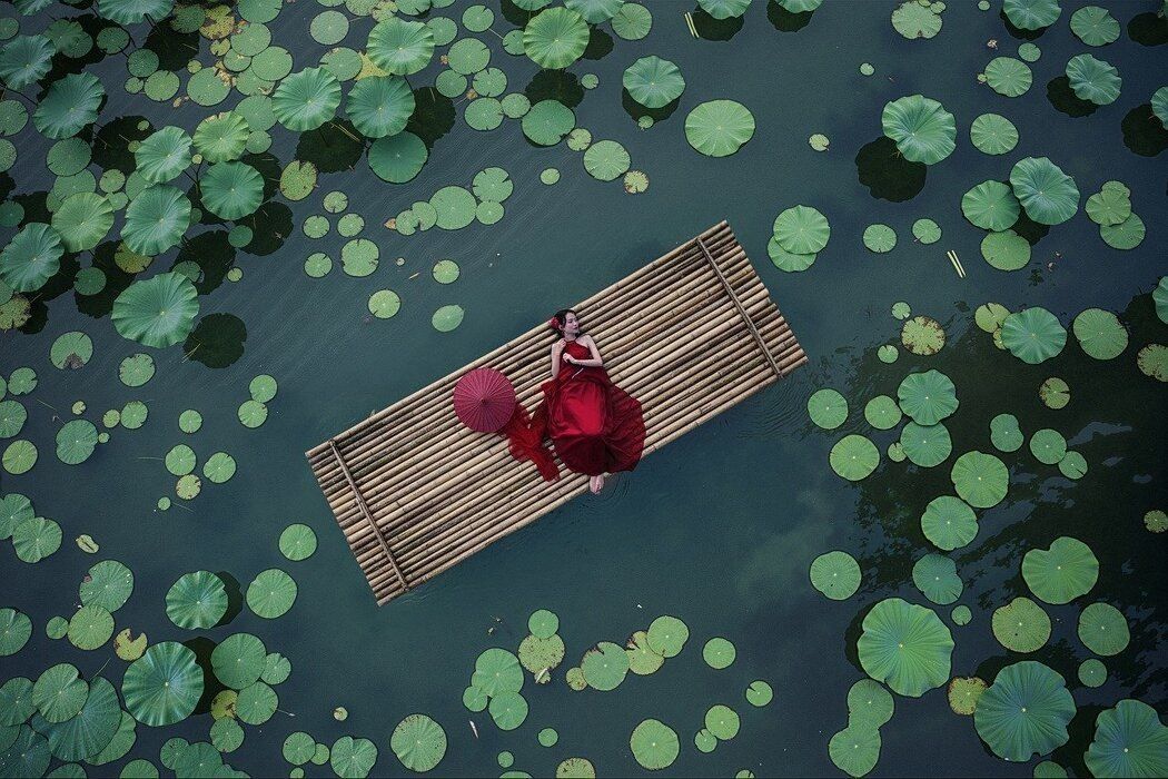 ������� ������ ��������� ���������: ������ ��������� ������ ������ ����