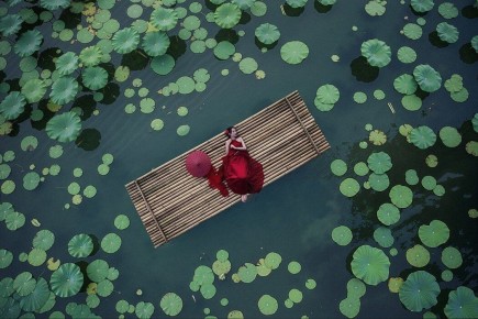 Скрытые выгоды привычных состояний: почему изменения пугают больше боли