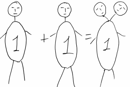 Созависимость: как распознать и преодолеть эту проблему