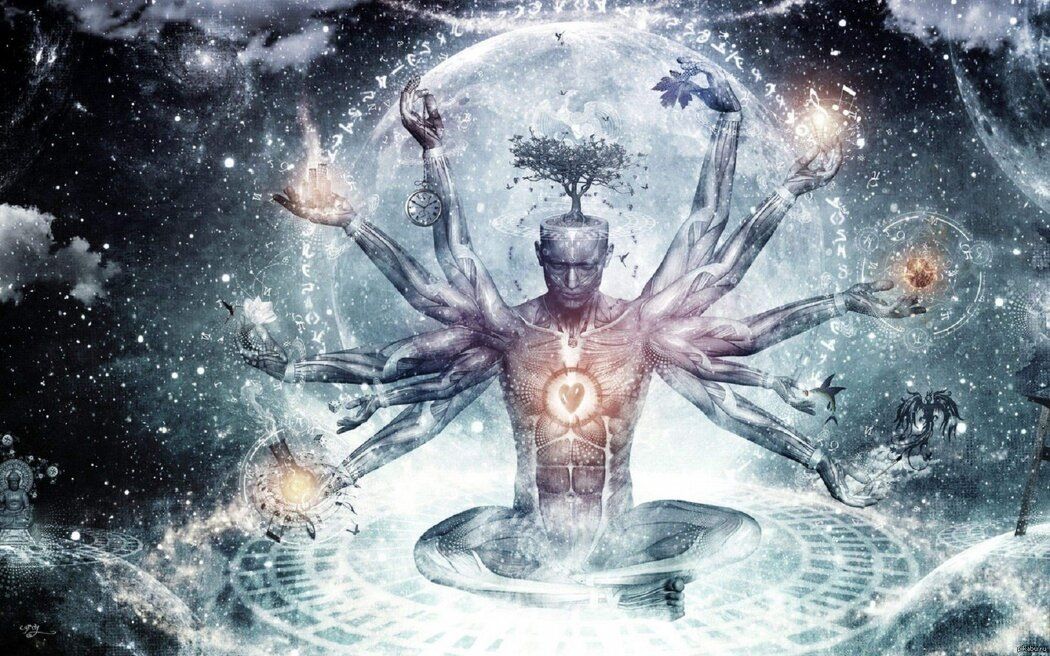 ����������� ������������ ��������: ������ ���� � �� �����������