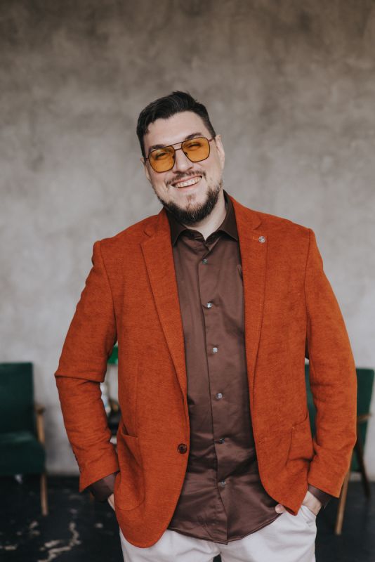 ��� ������� �������� ���������: ������� ������ �� ������������