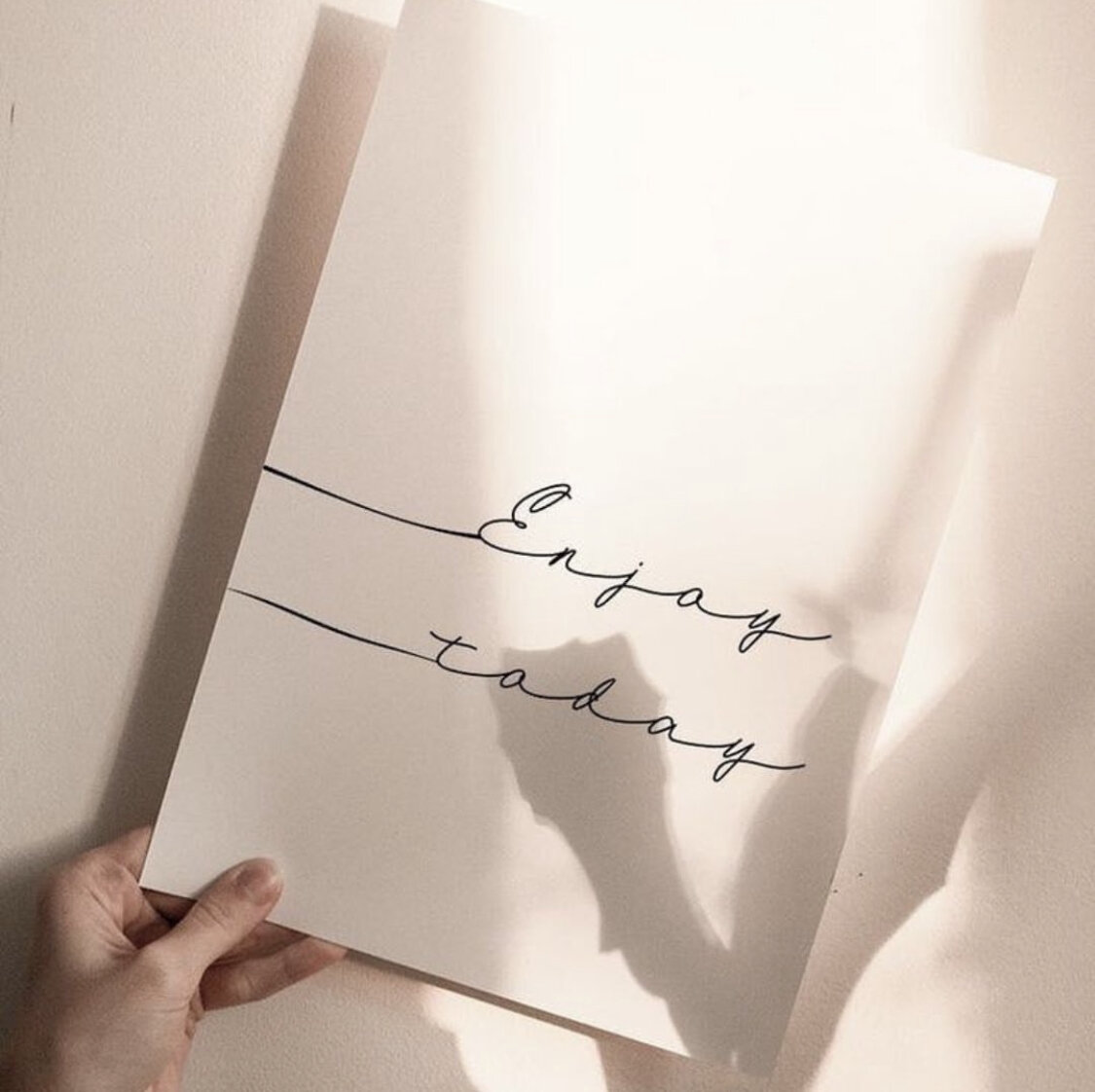 Как хорошая организация помогает принимать жизнь в ее непредсказуемости