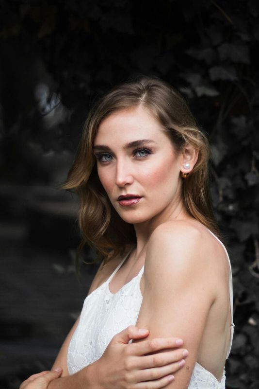 ������ ������� ������: �������� ������ � �����