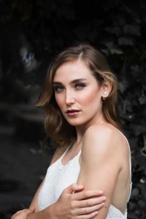 Почему мужчины уходят: взглянем правде в глаза