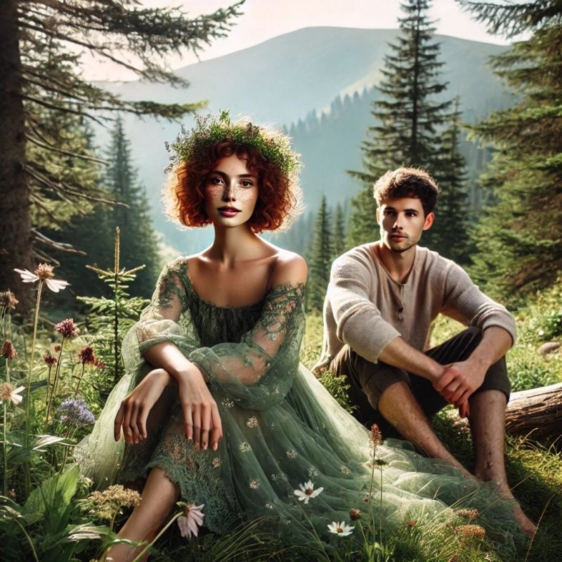 ����� ����������� ��������� ���� ��������: ���������� � ������������� �������