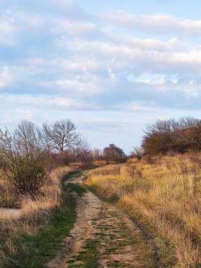 Как открыть двери для новой жизни: важность внутренней готовности
