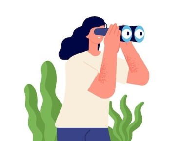 Осознанность: что это на самом деле?