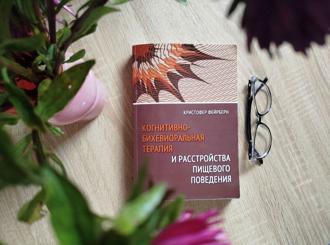 ����������� ��������� ������ � �������������� �������� ���������