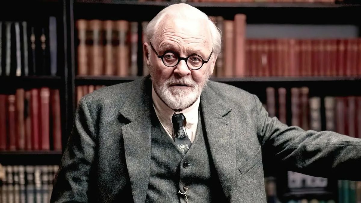 ��� ���������� �������� ��������� ����� �������� �������� �����