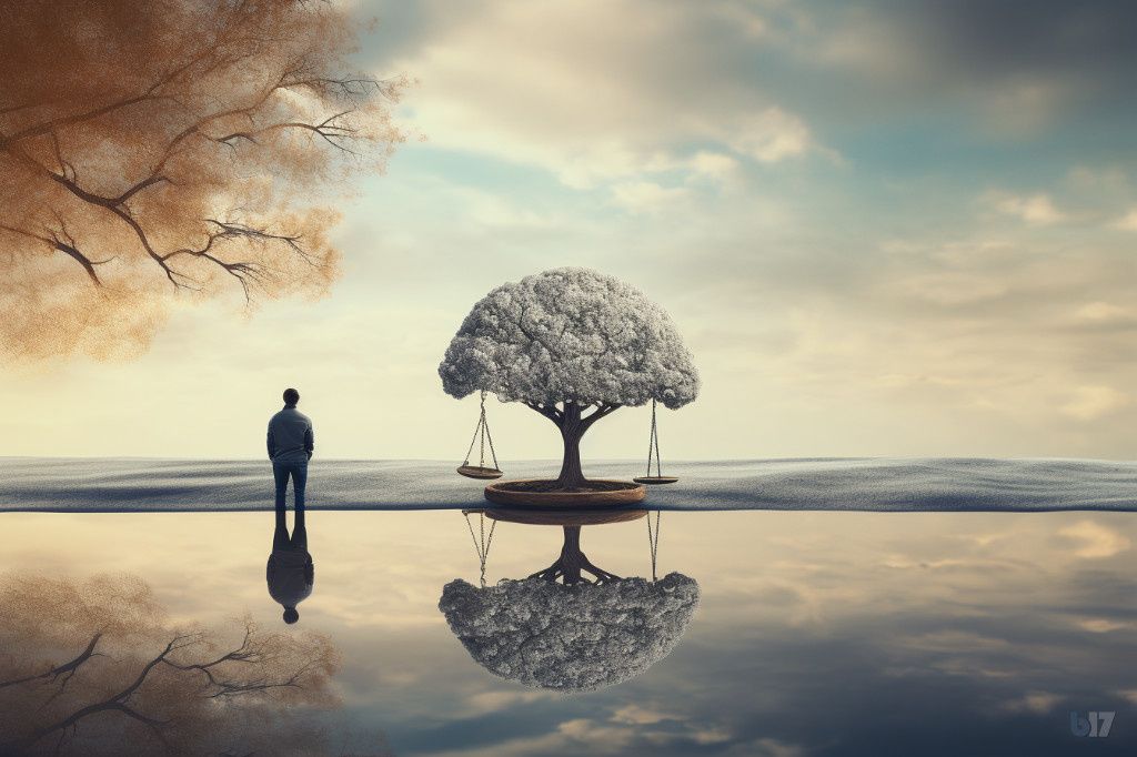 ��� ���������� ��������������: ������������ ������ ��� ����������� ��������� ��������