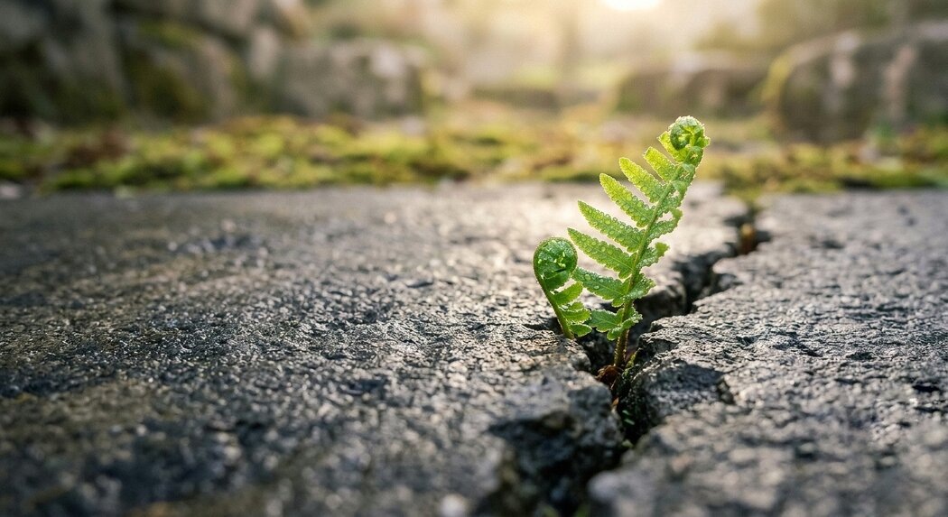 Путешествие к новой жизни: как сделать эмиграцию источником силы