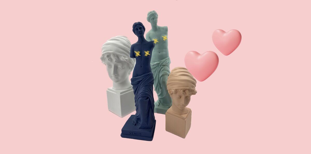 ������ ����� �����������: ��� �������� ��������� ���������� �������������