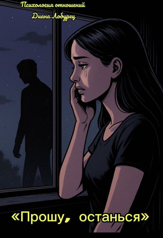 Как справиться с расставанием: путь к восстановлению и новым возможностям