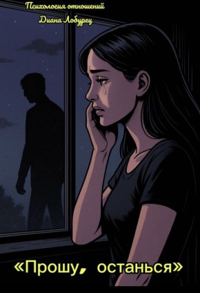 Как справиться с расставанием: путь к восстановлению и новым возможностям