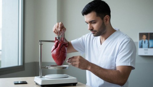 ������������������ � �����������������: ��� �������� ���������� �������