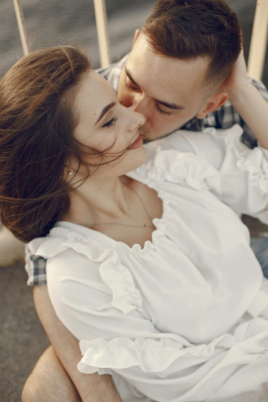 ��� ������, ��� �� �������� ����������: ����� � ������� ��� �������� ���������