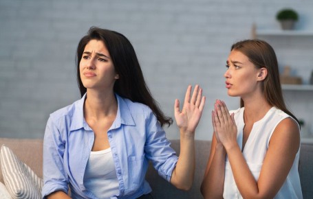 ��� ��������� �� ����� ����� ������ �� ���� ������������� ������������?