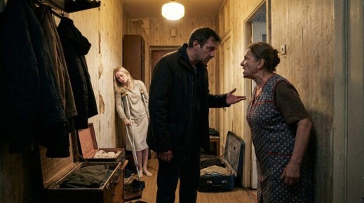 Когда хорошее намерение становится угрозой