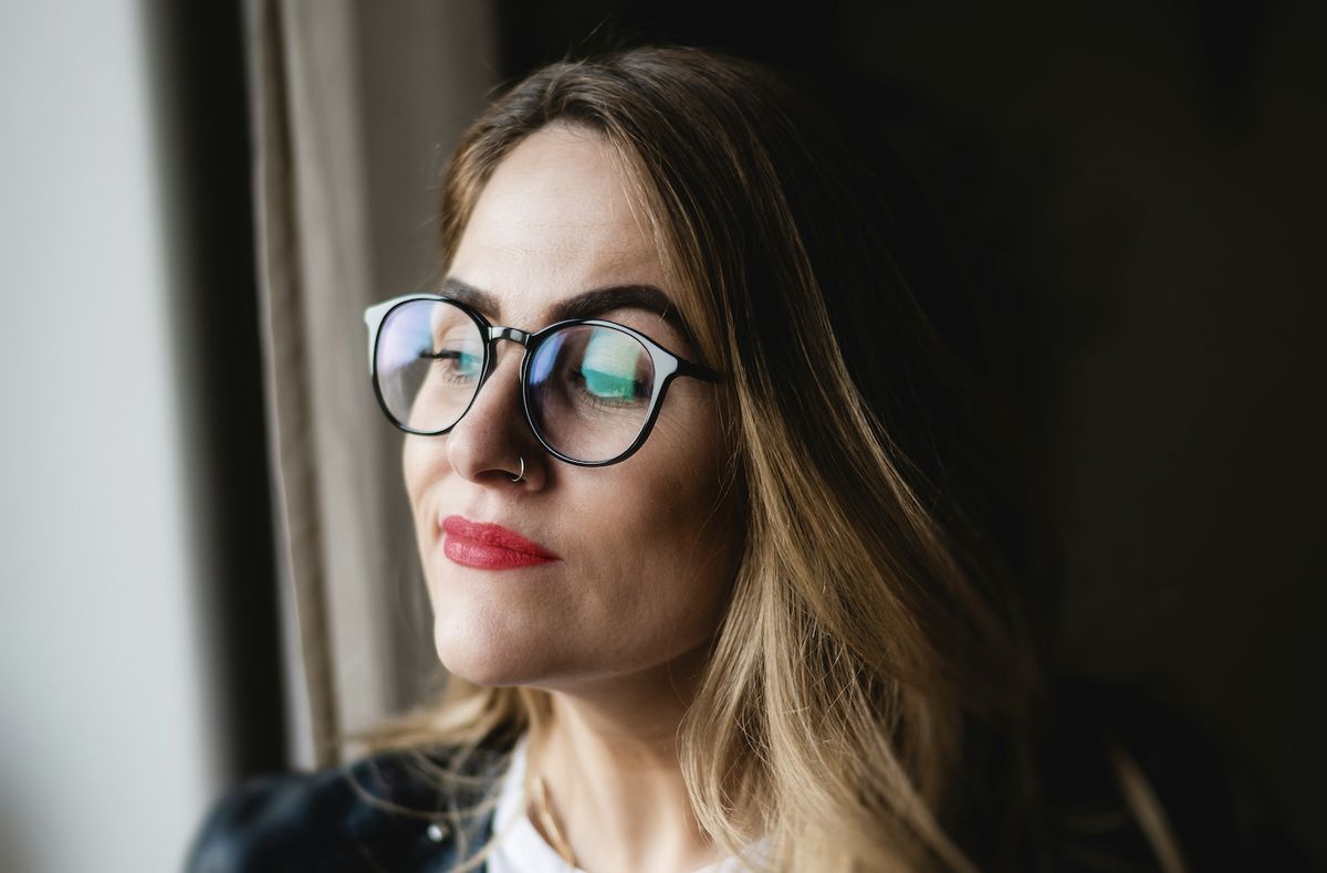 ������� ������������� ������ �������� ������ �� 300 �����: ��� ����� �� ���� ���������� ��������