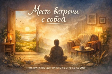 Сила и слабость: Как усталость становится бременем для взрослых