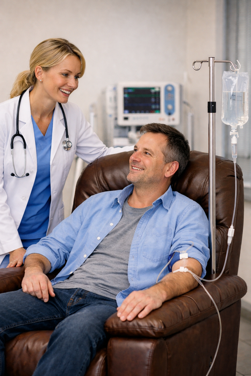 Зависимость или привычка: важные аспекты различия