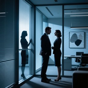 ������� ������: ��� ������������� ����� �������� �����