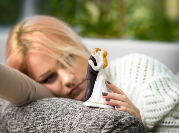 ������ ������� ����������� ������ ������� ���� � ������� ����������