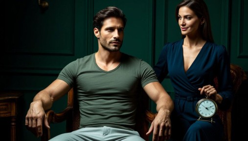 ����������� ������: ����� ���� � �������� �������� ��������