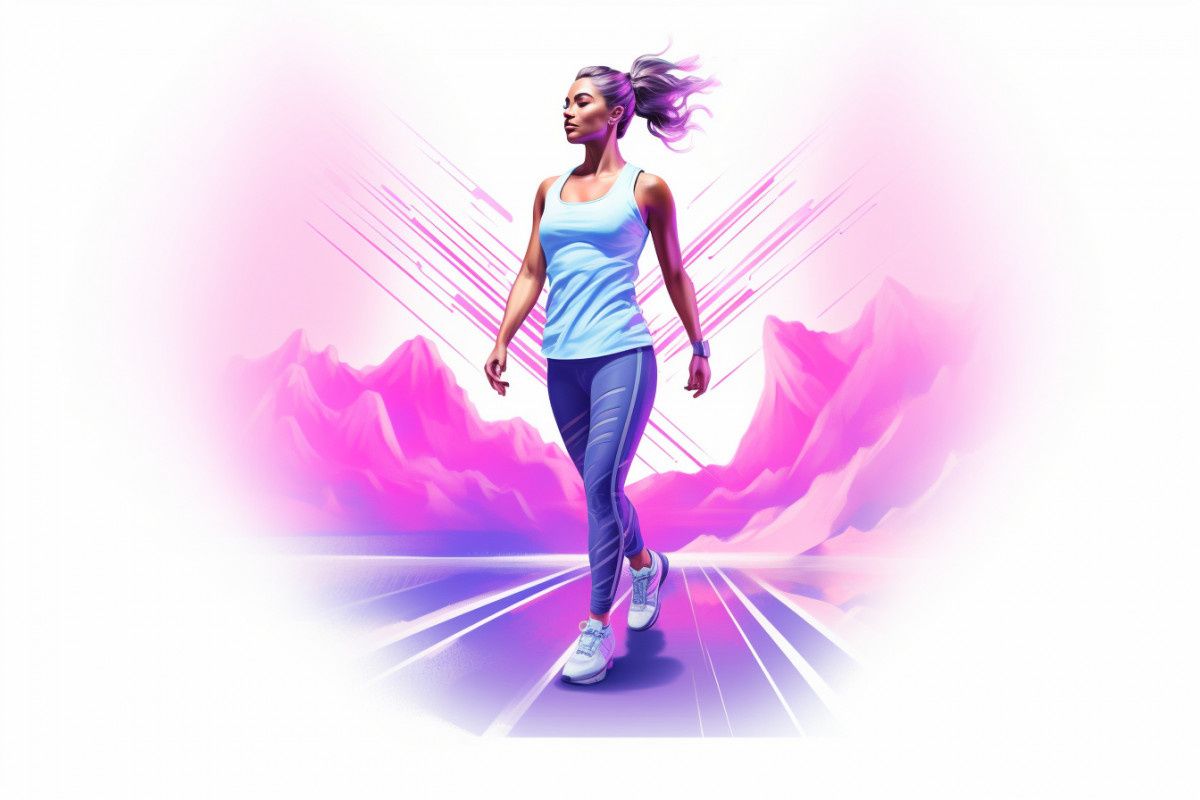 ��� ���������� ����� � �����������