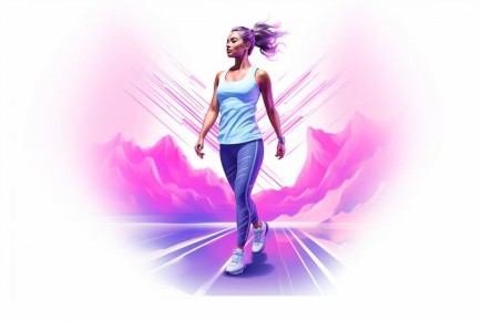 ��� ���������� ����� � �����������