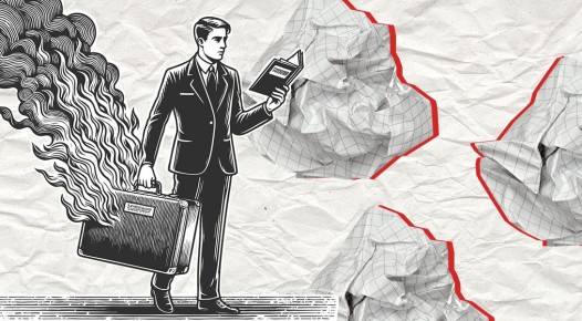 Как научиться расслабляться и наслаждаться моментом: 9 эффективных способов