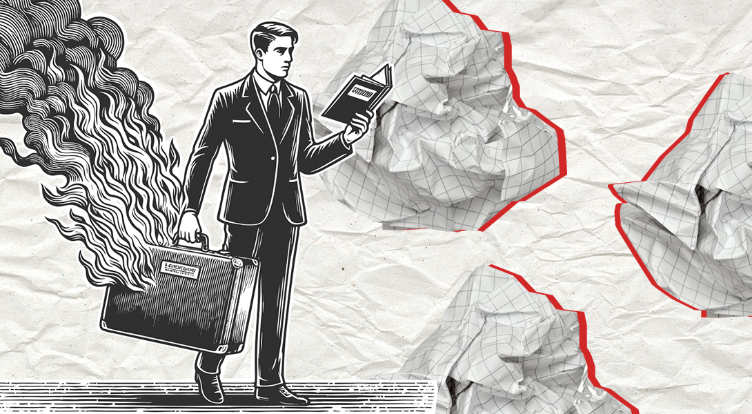 Как научиться расслабляться и наслаждаться моментом: 9 эффективных способов