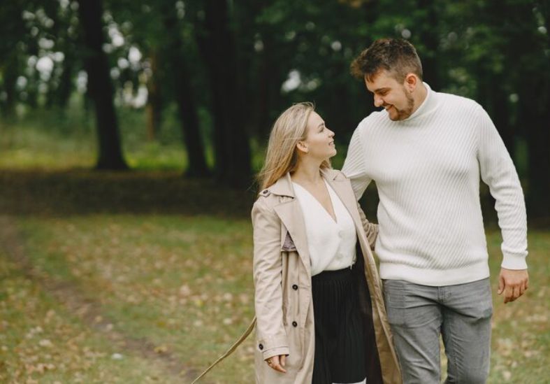 ���� � ���� ������: ������ ��� ����� ������������