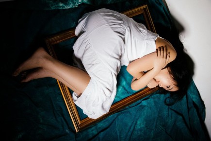 � 2026 ���� �������� ����� ����� ��� ������