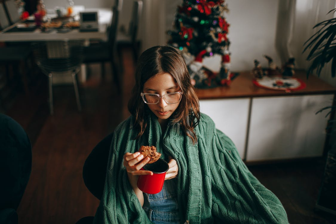 Секреты беззаботного празднования Нового года: три простых шага