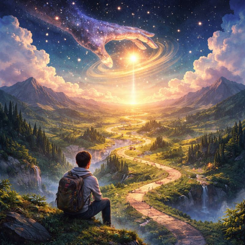 ����� ����� ���������� ��������: ����� ������ � ������ ��������