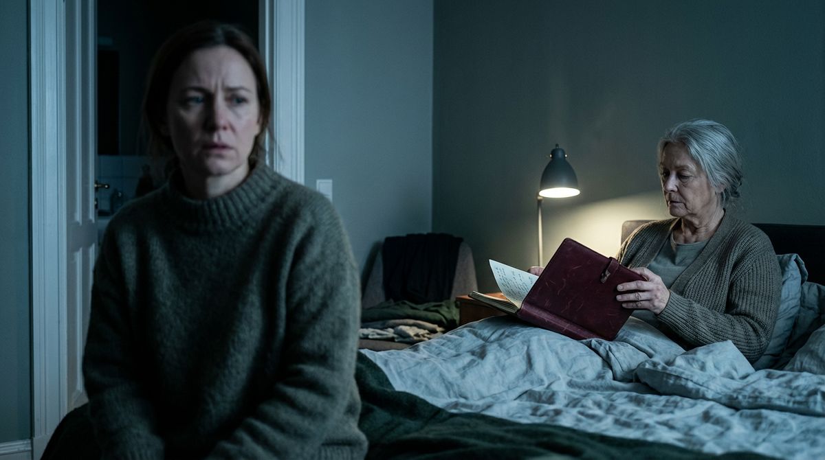 ����� ������� ��������: ��� �������� �������� ������� � ����������