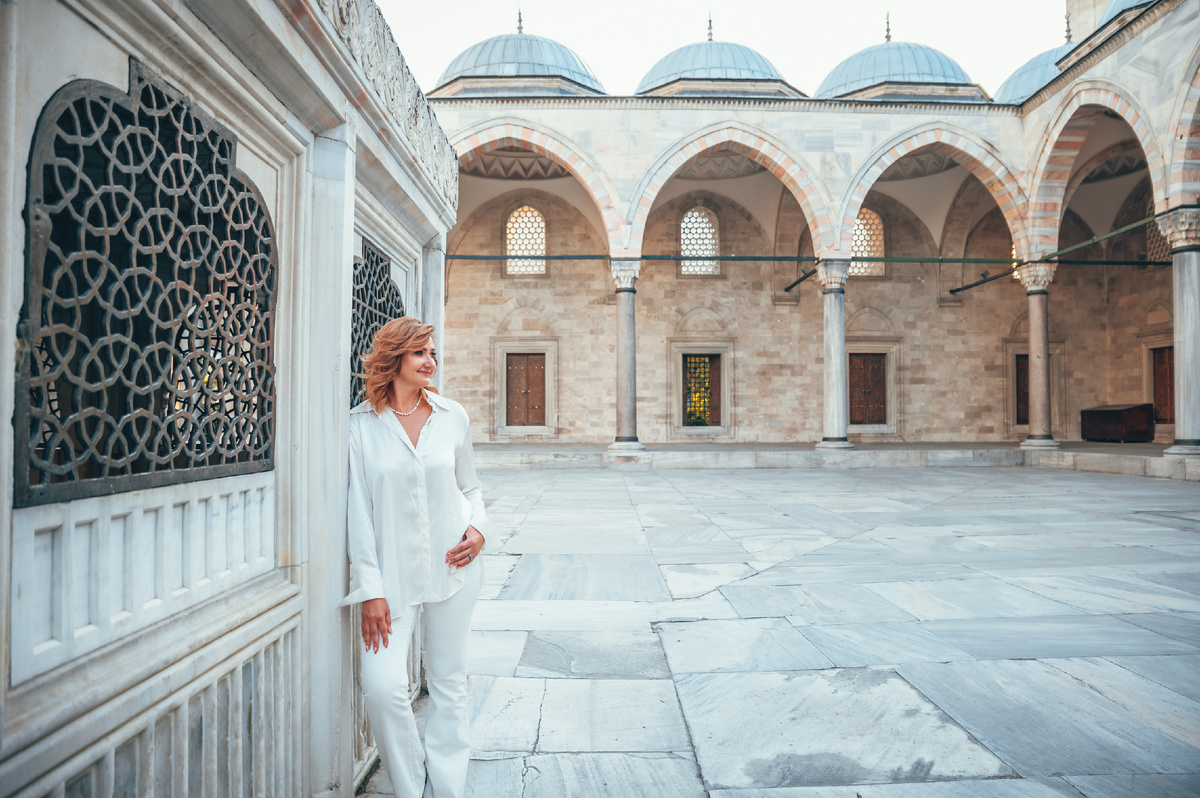 Как найти своего человека: разбираемся в причинах одиночества