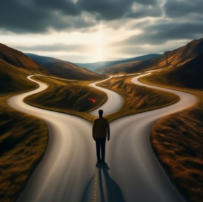 ������ ��������� ������� � ��� ���: ���� � ���������� �������