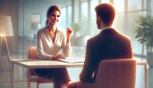 Как сменить профессию и не пожалеть о выборе?