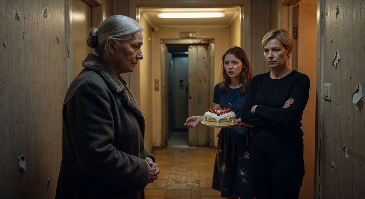 ����� ����� ����� ���������� �����: ��������� ���������� �����