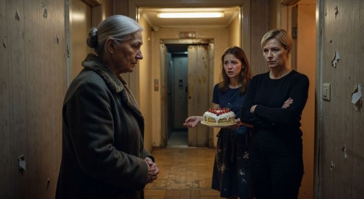 ����� ����� ����� ���������� �����: ��������� ���������� �����