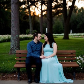 Созависимость в отношениях: как найти выход?