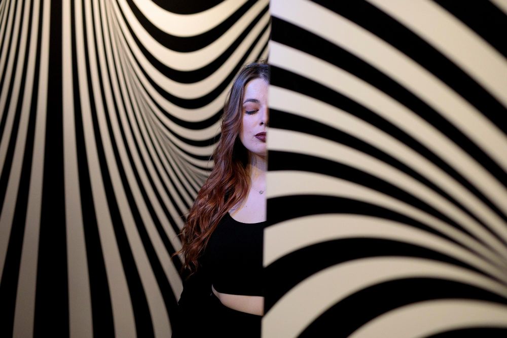 ���������� �����: ���������, ������� � �������