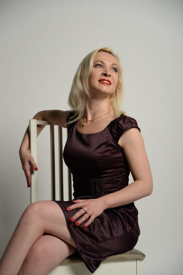 Нарциссизм: понимание различий и нюансов