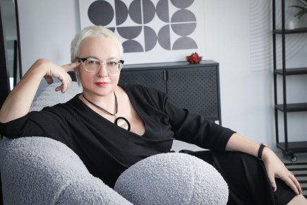 ��� ��� ����������? ���������� ������ ��� ����� ������