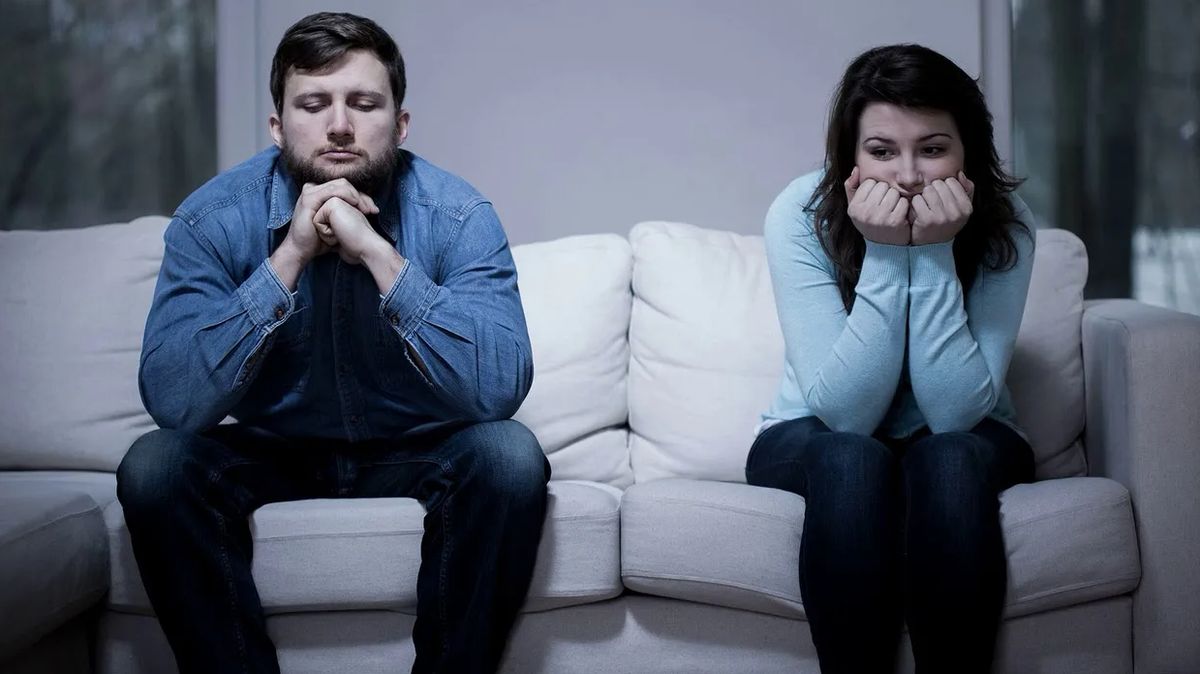 ������ ������� ������� ������, � ������� �������� ������?